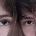 jealousy Discord server icon