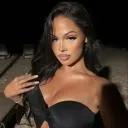 ☽ Crimson Pleasure 🖤 Discord server icon