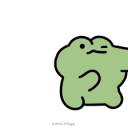 ❰태그 : 개구쟁이 🤤❱