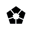 ◟♯ . / ONESHOT. ! Discord server icon