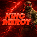 King Mercy | Youtube