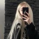 Rouge Garden Nights ✨ Discord server icon