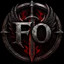 Fallen Order