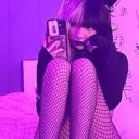 Rouge Chamber of  🪞 Discord server icon