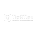 Tip&Tips | Get help in minutes