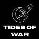 Tides of War - World Building Project
