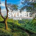 SYLHETI (SILOTI)