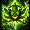 WE ON THIS SHIT™ Discord server icon