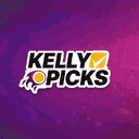 Kelly Picks