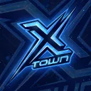 X TOWN