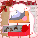 Bakers Garden🌷🍪 Discord server icon