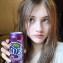 chudtopia Discord server icon