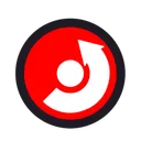 Pokeshift