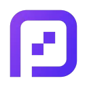 PrometheX