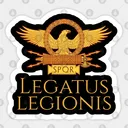 Legatus Corp - EVE