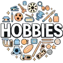 HOBBIES