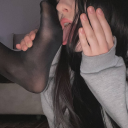 cupid brats Discord server icon