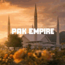 Pak Empire Discord server icon