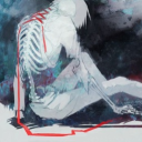 /ghoul Discord server icon