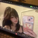 Emocean Mommy discord icon