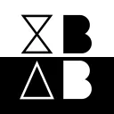 XBAB Tech