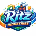 Server icon for Ritz Industries