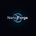 NanoForge