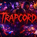 TRAPCORD