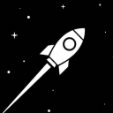 Apollo Trading Discord server icon