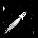 Apollo Trading