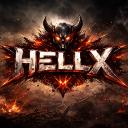 HΞLLX