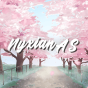 Nyxian | AS 1.9+ Discord server icon