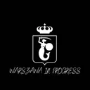Warszawa In Progress