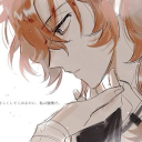⑅ ݁ᚐ　　⁾𓈒　　Ella's room   🍊     ┄    chuuya  !!