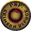 Pleasure & Plunder: Crimson Refuge
