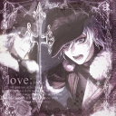 𑣲┆𝒅𝒓𝒆𝒂𝒎𝒍𝒆𝒔𝒔 𝒔𝒕𝒓𝒐𝒍𝒍 ˚.⋆ֹ Discord server icon