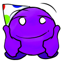 Dreemore Discord server icon