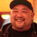 𝓑𝓑 【LTC自動換金鯖】 Discord server icon