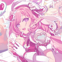 ˓    사랑 　𓈒    ノElyrene  :  icons  .  gwys  .  hub