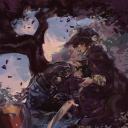 𓏲ּ𝄢 Wheelwise🛡🪄 Discord server icon