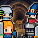 ダンブレ Discord server icon