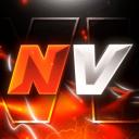 NERO-V ROLEPLAY | COMEBACK icon