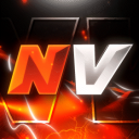 NERO-V ROLEPLAY | COMEBACK icon