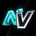 NERO-V ROLEPLAY | DEIN ZUHAUSE avatar
