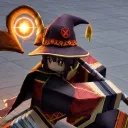 Broken Blade