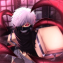 Discovery icon for Sailor Piece | 1Inv = 40K Crr Discord server
