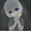Server icon