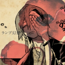 ˖𖦁ׅ ࣪  𑣲    𝐓ɦ𝖾 𝘸𝘰𝘳𝘬𝘴𝘩𝘰𝘱 ⋆˚꩜｡ Discord server icon