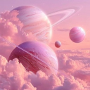 Diamond Divas 💎 Discord server icon