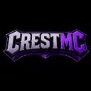 CREST icon